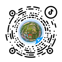 {dede:global.cfg_name/}