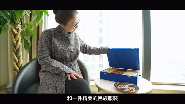 义鸣国际货运代理连云港有限公司