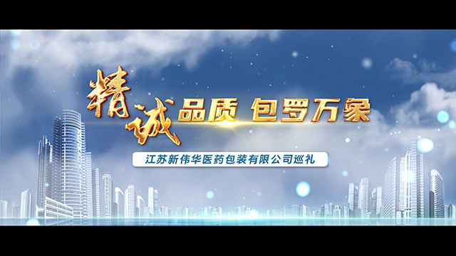 新伟华包装（2023版）