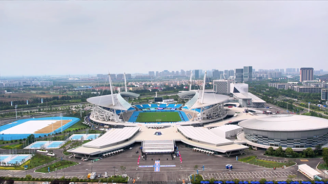 连云港企业宣传片拍摄如何提升企业形象？