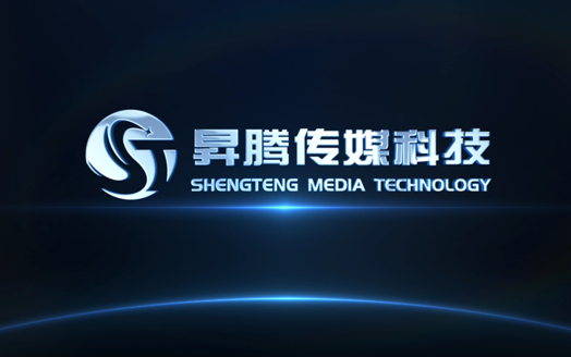 企业宣传片制作中如何提升内容吸引力？